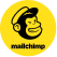 social-media-icon