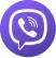 social-media-icon
