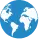social-media-icon