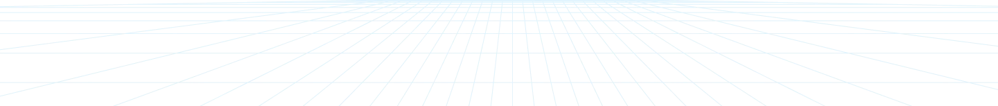 grid-bg