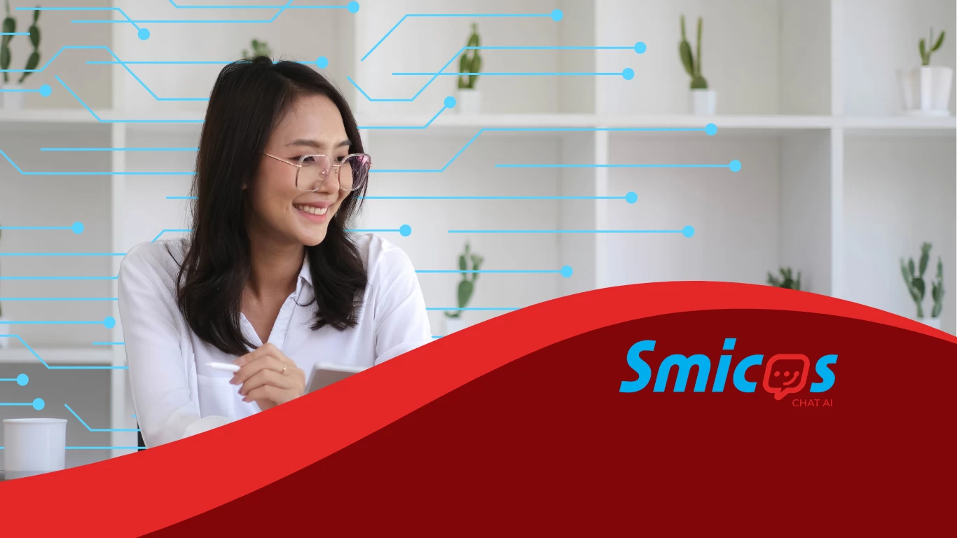 Beyond Clicks: Crafting Customer Bonds with Digital Marketing Tactics banner