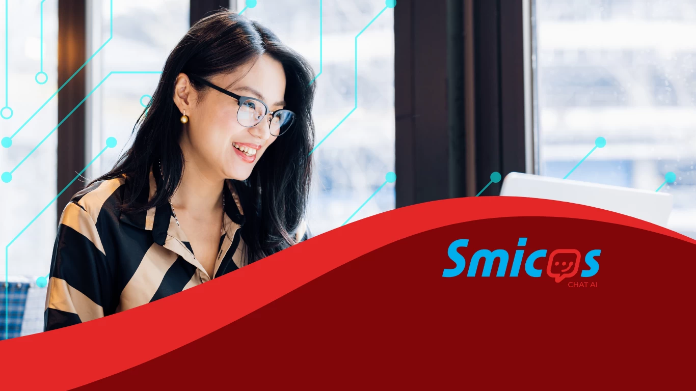 Customer-Centric Digital Marketing: Tips for Meaningful Connections banner