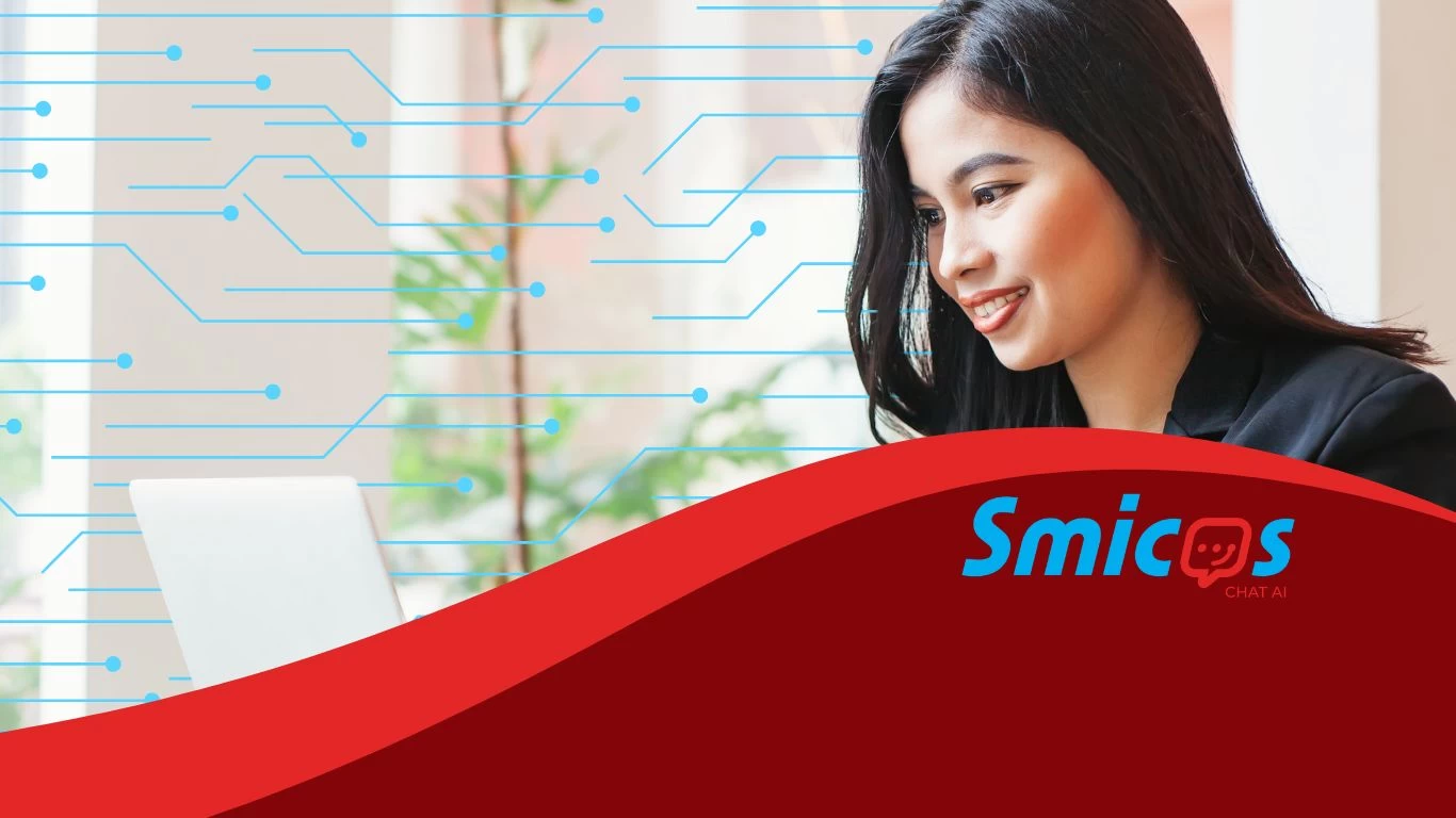 From Emerging to Thriving: Why AI Chatbots Are a Must-Have for Your Business Success banner