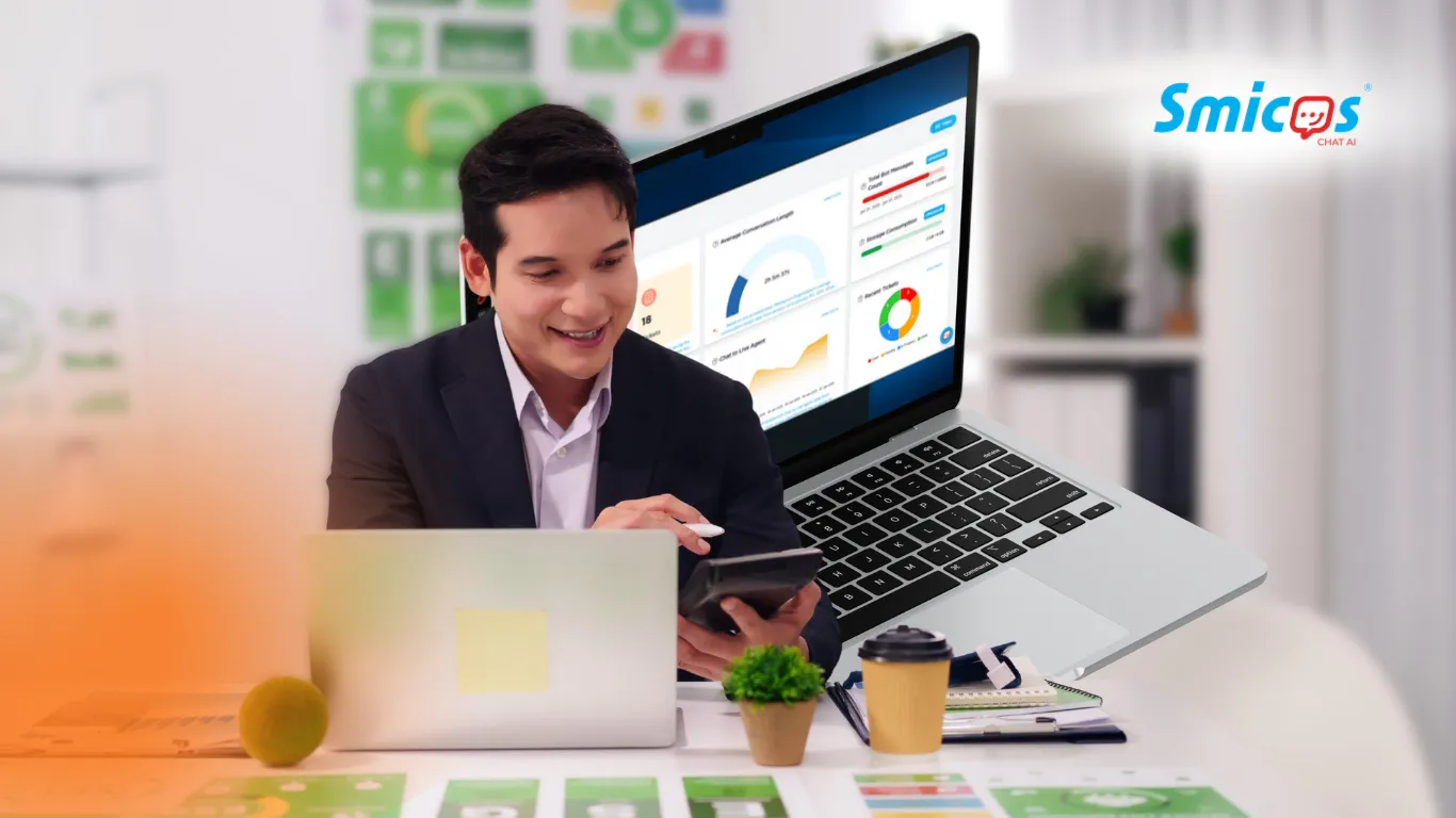 How AI Transforms Knowledge Management and Empowers the Next Generation of Professionals and Entrepreneurs banner