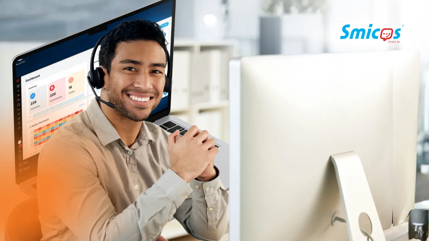 The Always-On Advantage: Why 24/7 Service Wins Customers banner