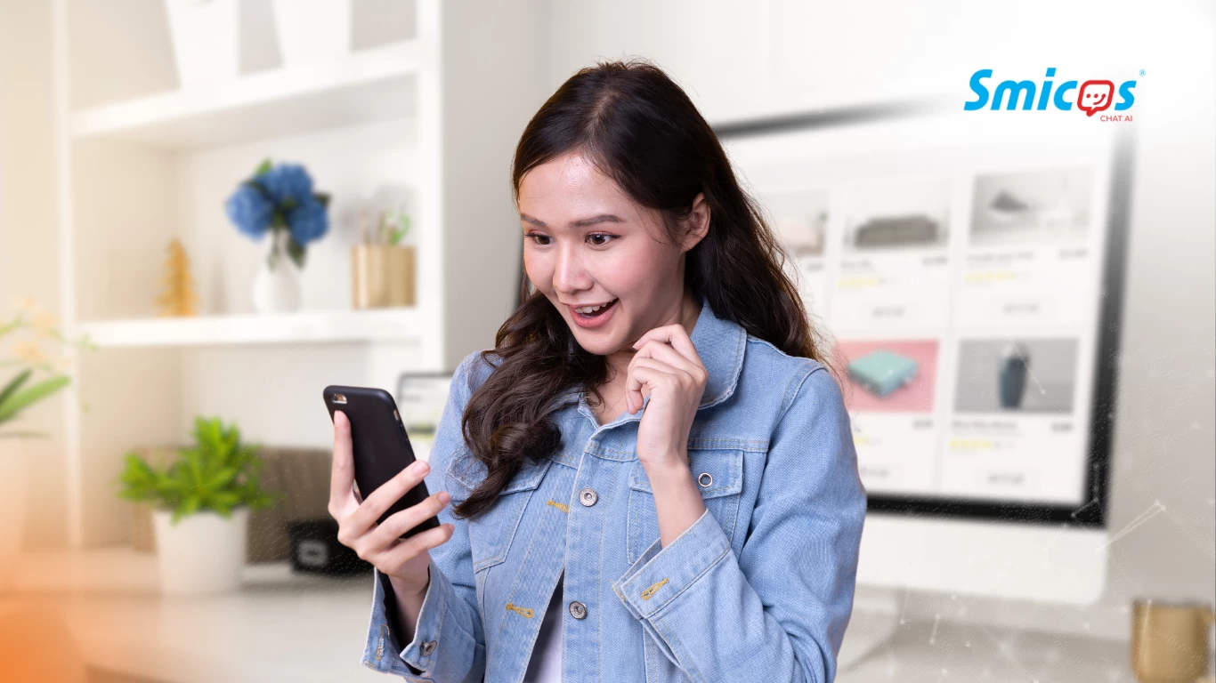 The Rise of Hyper-Personalization in Customer Interactions banner