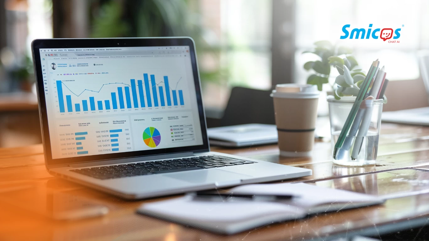 What is a Customer Relationship Management System? banner