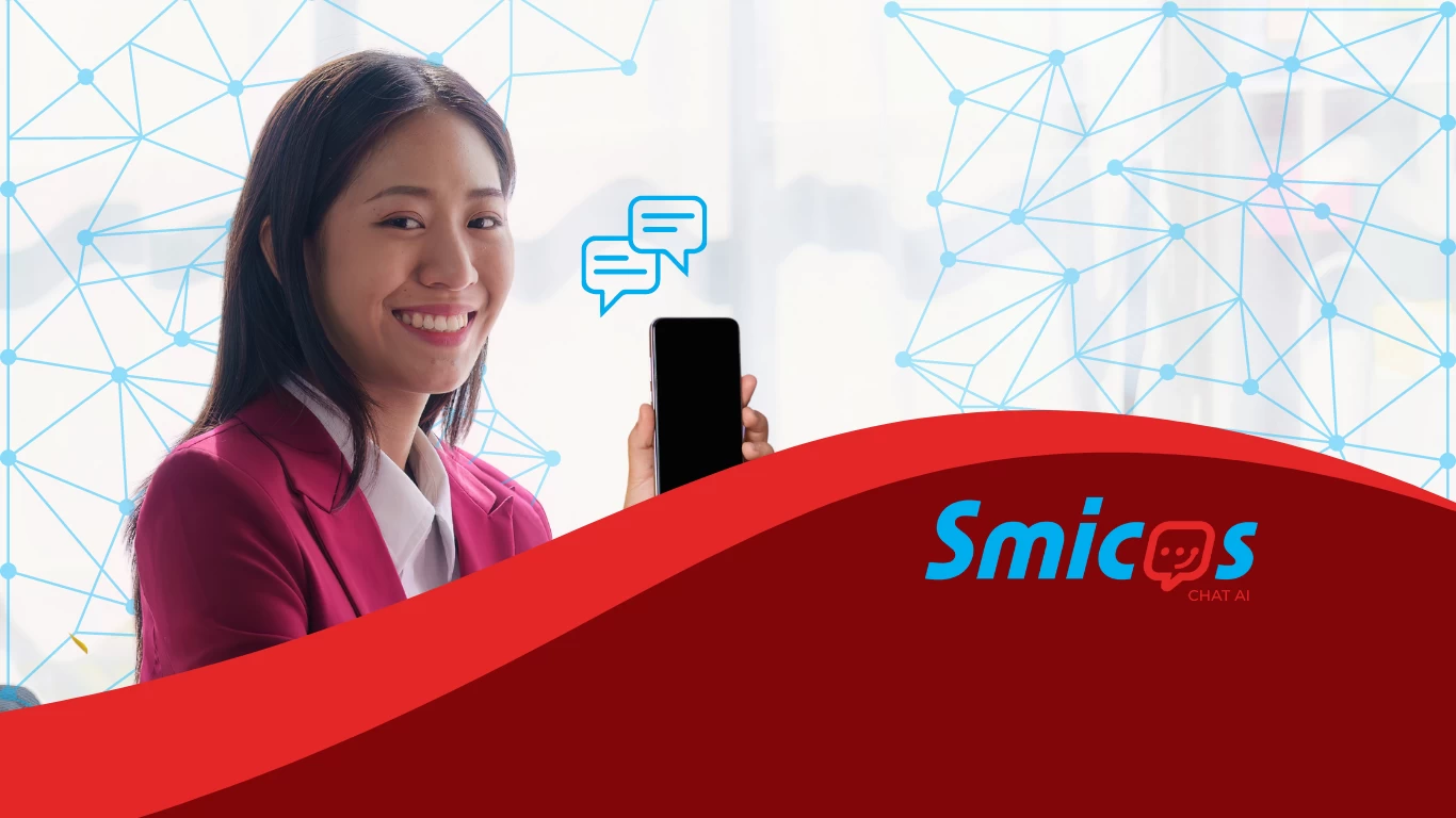 What It Takes to Grow a Customer-Centric Business in the Philippines banner